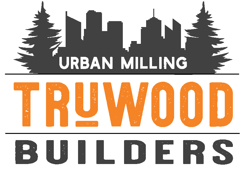 TruWood Builders
